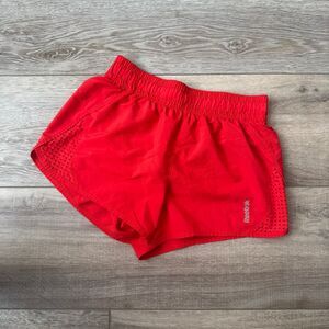 Reebok Athletic Shorts